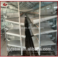 Trade Assurance Feed Feed Trough Rabbit Cage System